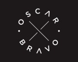 /public/logoimage/1582043823Oscar Bravo Logo 10.jpg